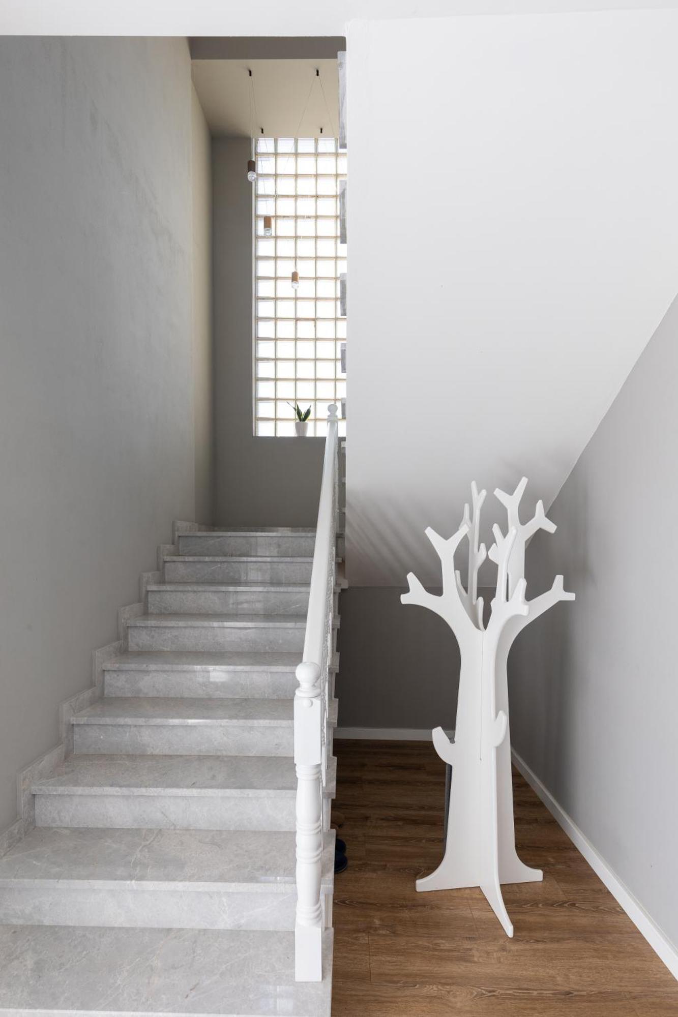 Tibi'S Villa Fushe-Kruje 外观 照片